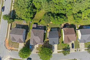 909 Steelhorse Dr, Fuquay Varina, NC 27526