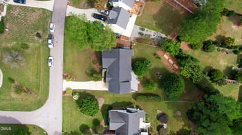 909 Sunset Dr, Fuquay Varina, NC 27526