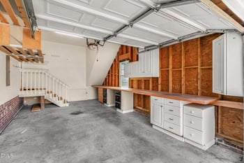 909 Sunset Dr, Fuquay Varina, NC 27526