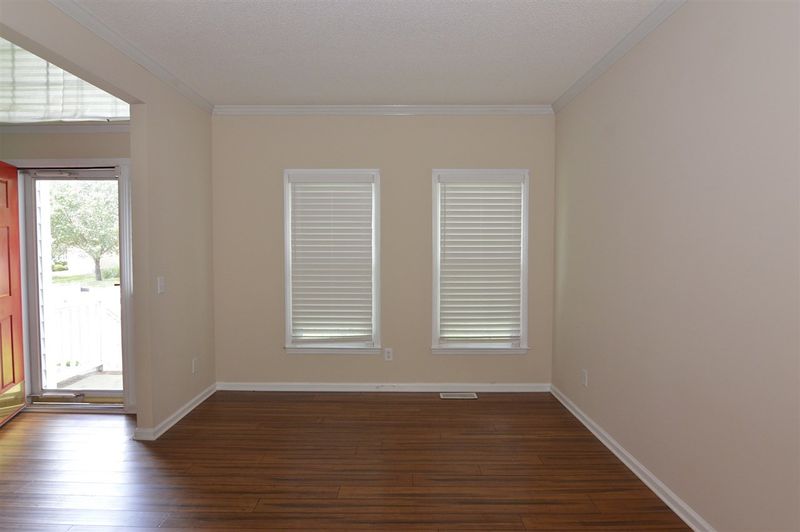 909 Trail Stream Way, Knightdale, NC 27545