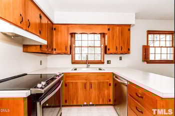 909 Tyrrell Rd, Raleigh, NC 27609