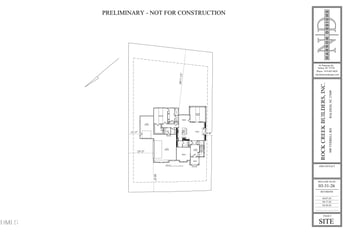 909 Tyrrell Rd, Raleigh, NC 27609