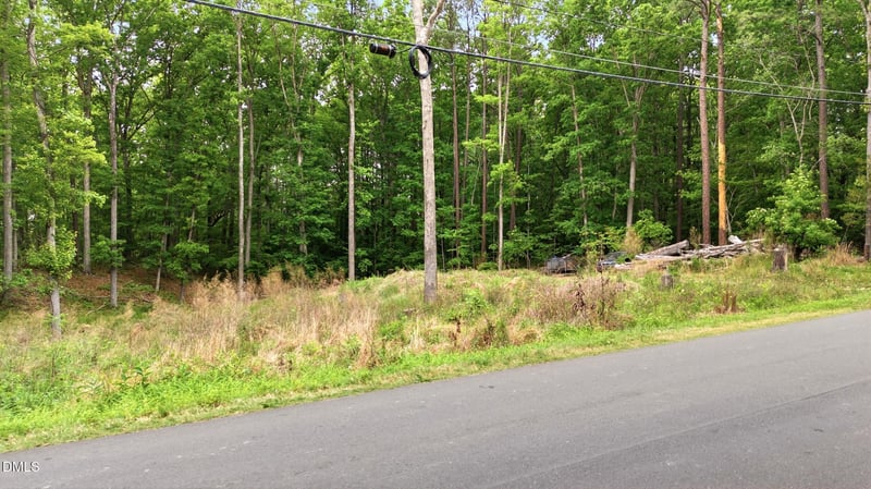 909 Valmet Dr, Durham, NC 27703