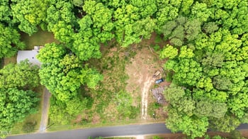 909 Valmet Dr, Durham, NC 27703