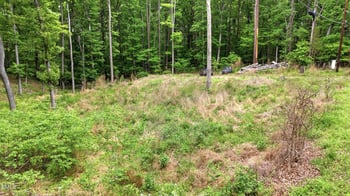 909 Valmet Dr, Durham, NC 27703