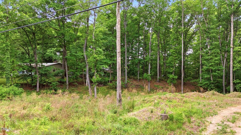 909 Valmet Dr Lot 3, Durham, NC 27703