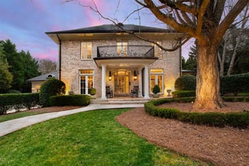 909 Vance St, Raleigh, NC 27608