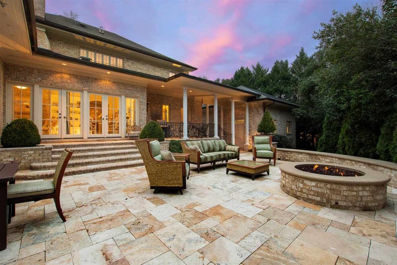 909 Vance St, Raleigh, NC 27608