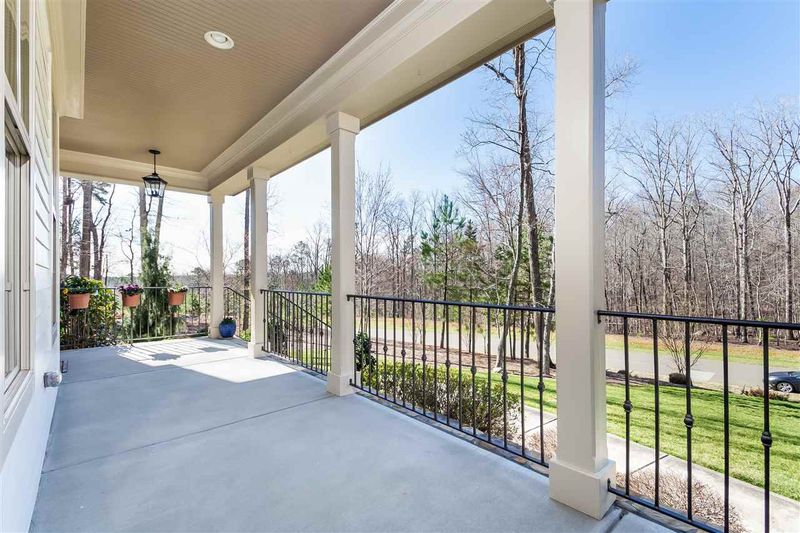 909 Vintage Hill Pw, Durham, NC 27712