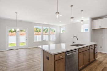 909 Westerland Way #83, Durham, NC 27703