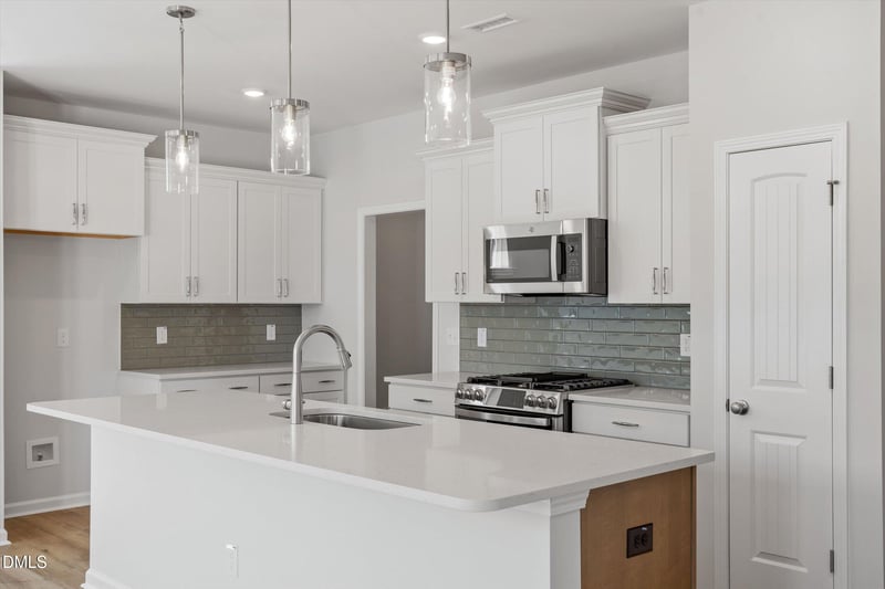 909 Westerland Way #83, Durham, NC 27703