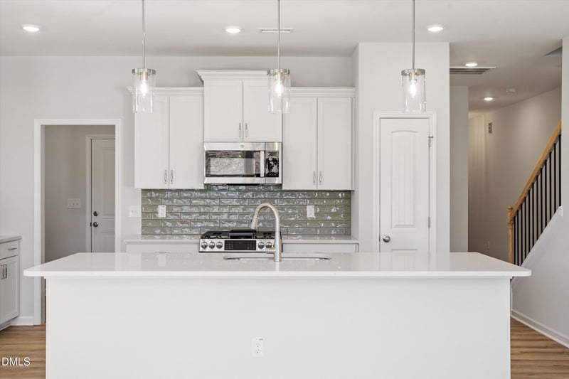909 Westerland Way #83, Durham, NC 27703