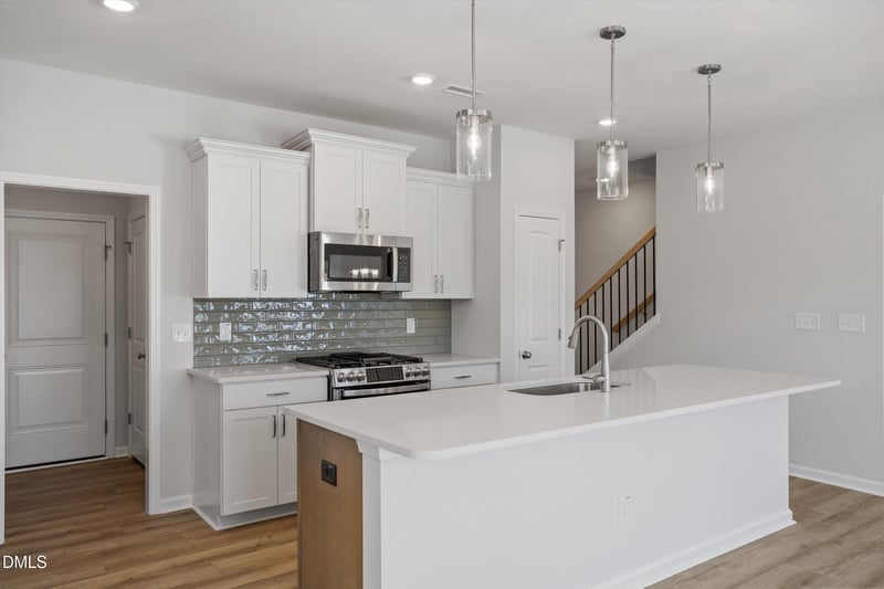 909 Westerland Way #83, Durham, NC 27703