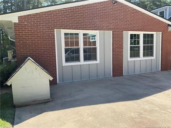909 Whitford St, Sanford, NC 27330