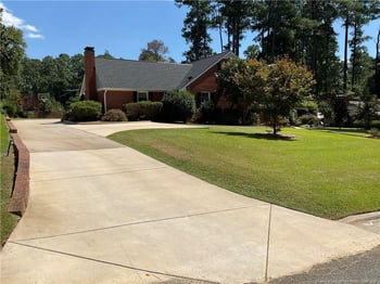 909 Whitford St, Sanford, NC 27330