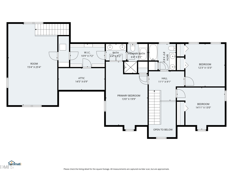 909 Willow Run South Dr, Raleigh, NC 27615