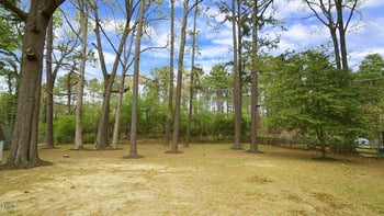 909 Windcrest Rd, Durham, NC 27713