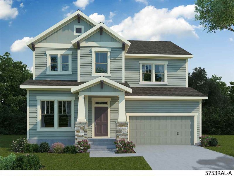 91 Birch Hollow Rd, Chapel Hill, NC 27516