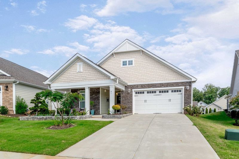 91 Blue Spruce Cir, Clayton, NC 27527