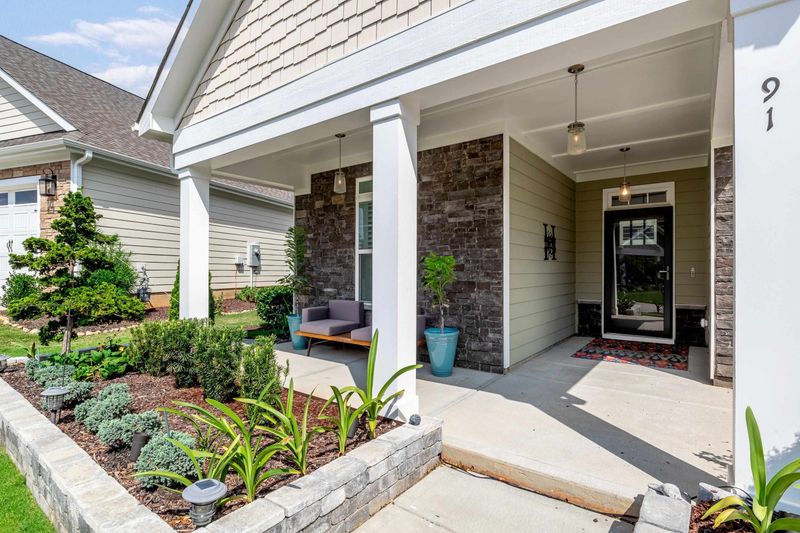 91 Blue Spruce Cir, Clayton, NC 27527