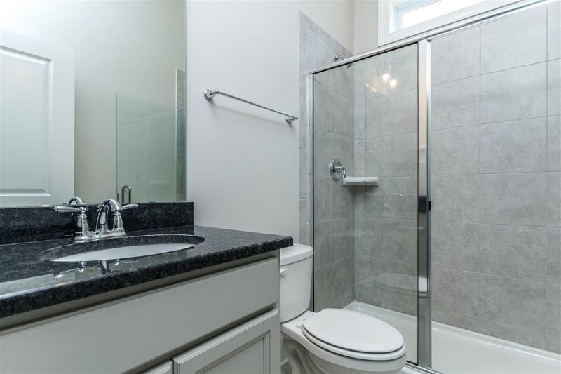 91 Bluffwood Ave, Chapel Hill, NC 27516