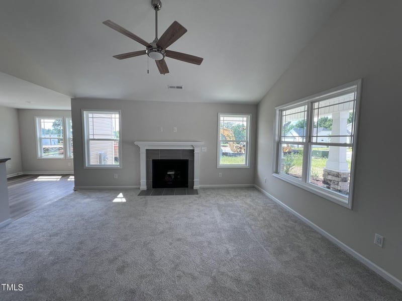 91 Bonsai Way, Four Oaks, NC 27524
