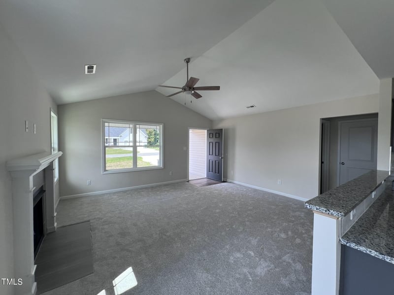 91 Bonsai Way, Four Oaks, NC 27524