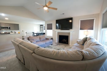 91 Bonsai Way, Four Oaks, NC 27524