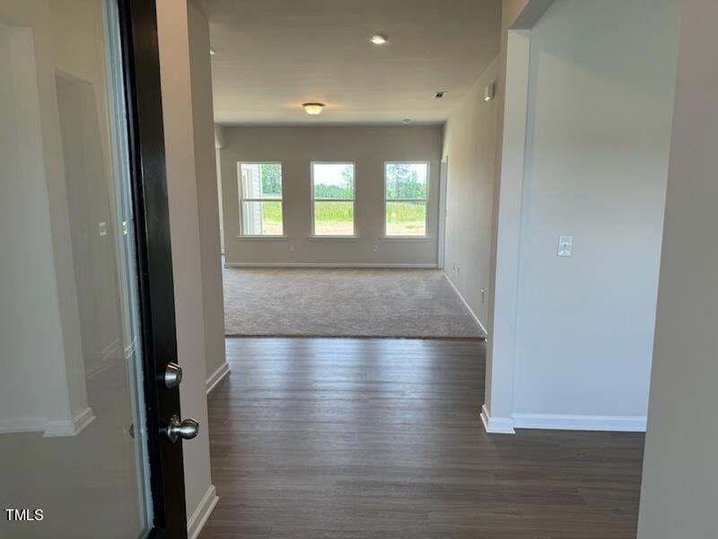 91 Bristow Ct Lot 52, Four Oaks, NC 27524