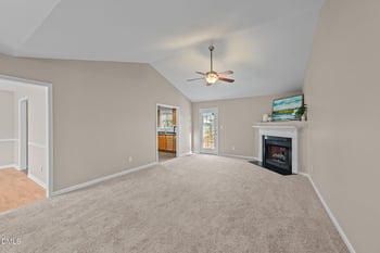 91 Buckingham Ct, Smithfield, NC 27577
