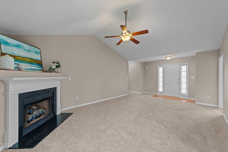 91 Buckingham Ct, Smithfield, NC 27577