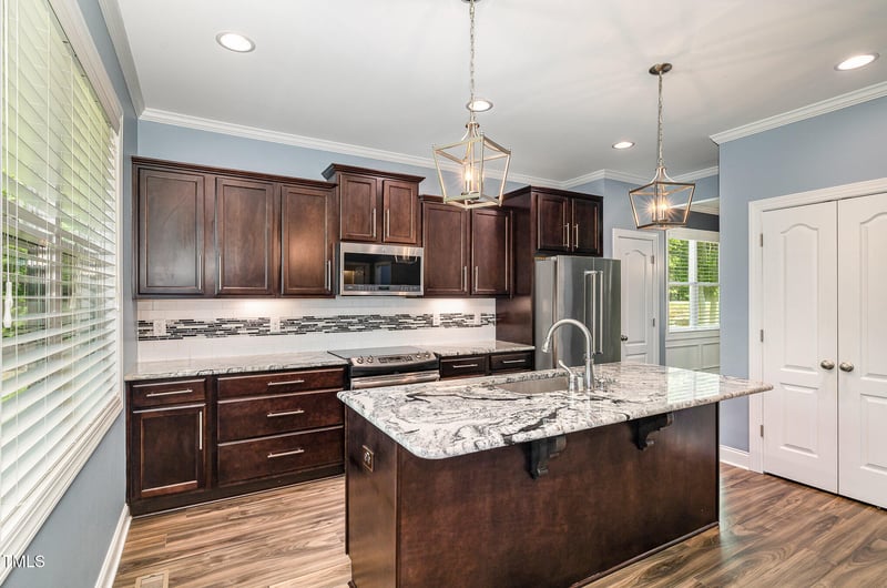 91 Carsons Creek Trl, Wendell, NC 27591