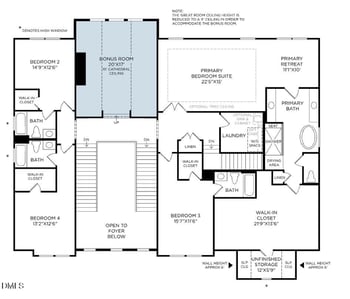 91 Chapel Oaks Ln, Chapel Hill, NC 27517