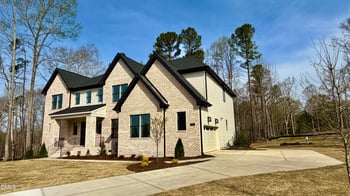 91 Chapel Oaks Ln, Chapel Hill, NC 27517