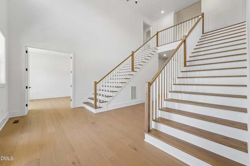 91 Chapel Oaks Ln, Chapel Hill, NC 27517