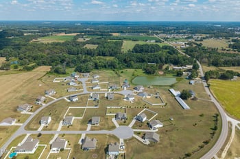 91 Charlottes Web Cir, Benson, NC 27504