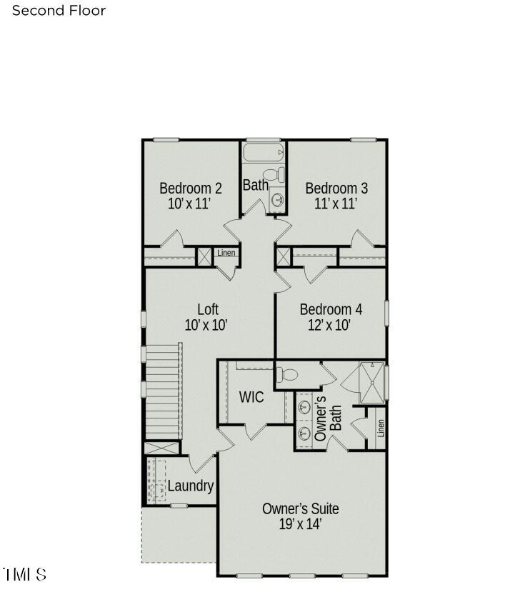 91 Commons Cir, Clayton, NC 27520