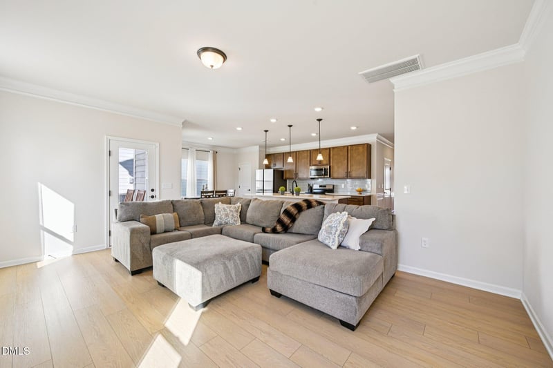 91 Commons Cir, Clayton, NC 27520