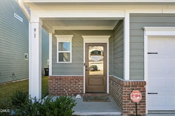 91 Commons Cir, Clayton, NC 27520