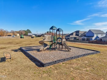 91 Commons Cir, Clayton, NC 27520