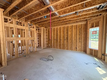 91 Crossvine St #(8), Selma, NC 27576