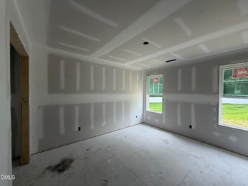 91 Crossvine St #(8), Selma, NC 27576