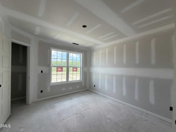 91 Crossvine St #(8), Selma, NC 27576