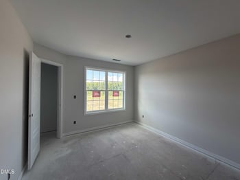 91 Crossvine St #(8), Selma, NC 27576