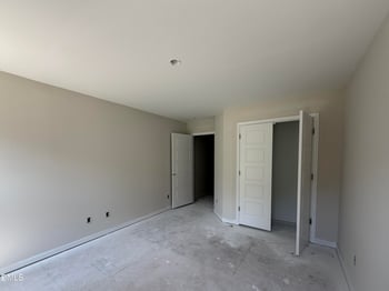 91 Crossvine St #(8), Selma, NC 27576