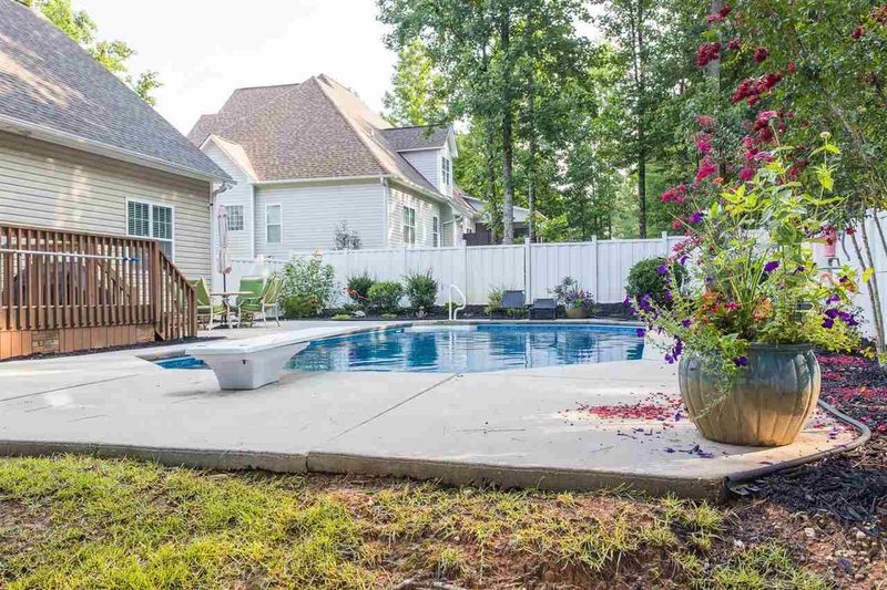 91 Dulwich Way, Clayton, NC 27527