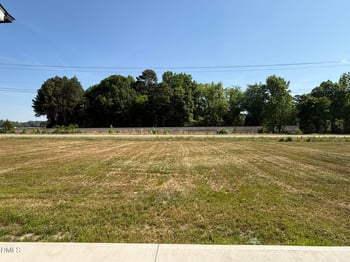 91 Flatland Dr, Princeton, NC 27569