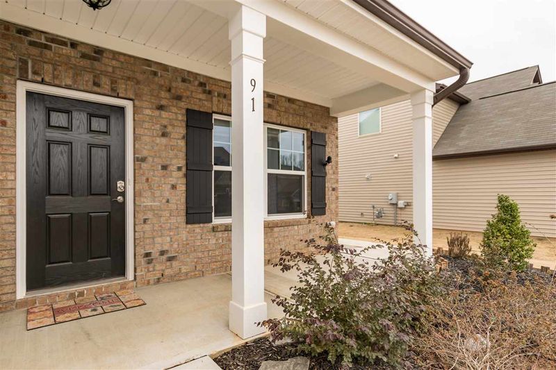 91 Flowers Crest Way, Clayton, NC 27527