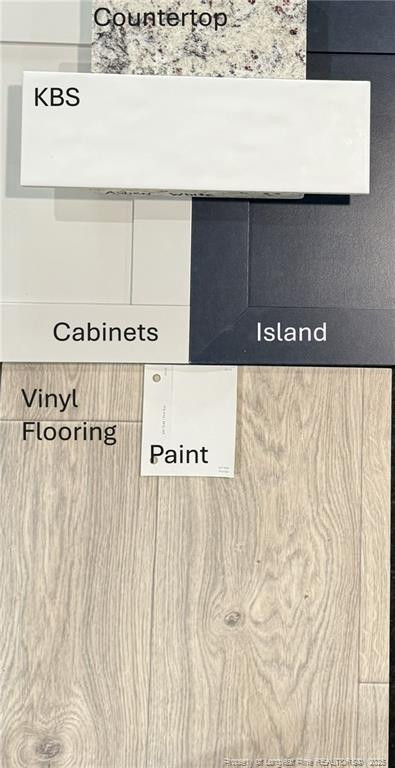 91 Harborwood St, Lillington, NC 27546