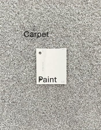 91 Harborwood St, Lillington, NC 27546